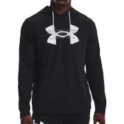 Sweat-shirt Under Armour 1373382-001