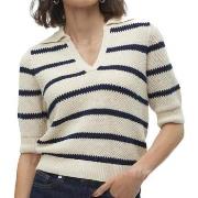 Pull Vero Moda 10319141