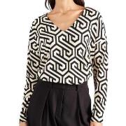 Blouses Vero Moda 10322080