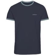 T-shirt Jack &amp; Jones 12274814