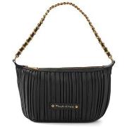 Sac Manila Grace Petit sac Jasmin