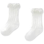 Chaussettes hautes Mayoral 24671-00M