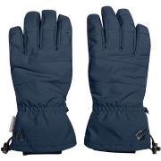 Gants Dare 2b Diversity II