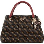 Sac Guess hwql7879070