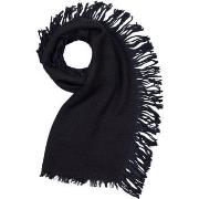 Echarpe Emporio Armani Foulard