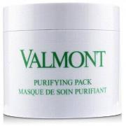 Soins visage Valmont PURIFYING PACK 200 ml