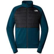 Veste The North Face Reaxion Hybrid