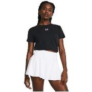 T-shirt Under Armour Ua Rival Core