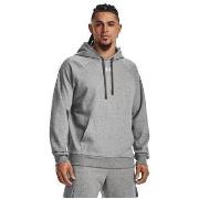 Sweat-shirt Under Armour Sweat Polaire Ua Rival