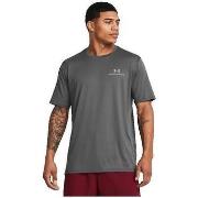 T-shirt Under Armour Ua Vanish Energy