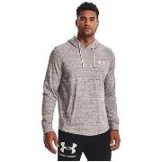 Sweat-shirt Under Armour Un Rival Terry