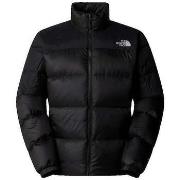 Veste The North Face Diablo Down 2.0