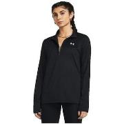 Sweat-shirt Under Armour Sweat-Shirt Ua Tech