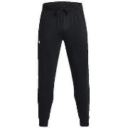 Pantalon Under Armour Pantalon De Jogging En Polaire Ua Rival