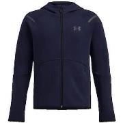 Sweat-shirt enfant Under Armour Sweat Polaire Ua Unstoppable