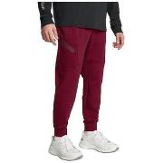 Pantalon Under Armour Polaire Ua Unstoppable