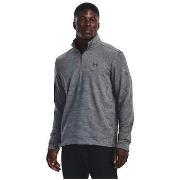 Sweat-shirt Under Armour Ua Storm Sweaterpolaire