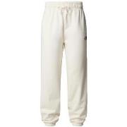 Pantalon The North Face Essential