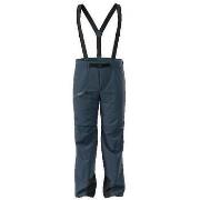 Pantalon Helly Hansen Verglas Bc