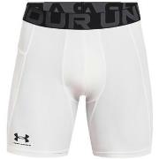 Short Under Armour Short De Compression Heatgear