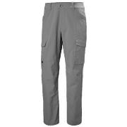 Pantalon Helly Hansen Tjern Tur