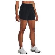 Short Under Armour À Partir De 13 Cm Ua Vanish