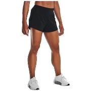 Short Under Armour 2 En 1 Ua Vanish