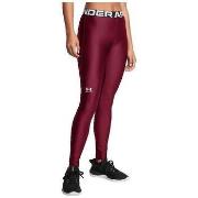 Pantalon Under Armour Équipement Thermique