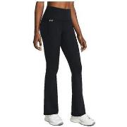 Pantalon Under Armour Un Mouvement