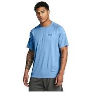 T-shirt Under Armour Uatech