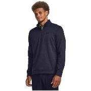 Sweat-shirt Under Armour Ua Storm Sweaterpolaire