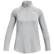 Sweat-shirt enfant Under Armour Sweat-Shirt Ua Tech