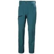 Pantalon Helly Hansen Blaze Softshell