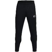 Pantalon Under Armour Pantalon D'Entraînement Ua Challenger