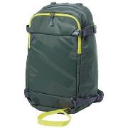 Sac a dos Helly Hansen Ullr Rs30 Backpack