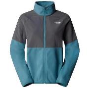 Veste The North Face Glacier Heavyweight