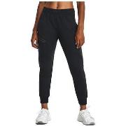 Pantalon Under Armour Polaire Ua Unstoppable