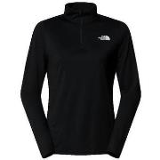 Sweat-shirt The North Face Flex Graphic 2 Tnf