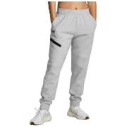 Pantalon Under Armour Polaire Ua Unstoppable