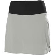 Short Helly Hansen W Rask Skort