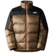 Veste The North Face Diablo Down