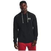 Sweat-shirt Under Armour Un Rival Terry