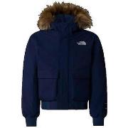 Veste The North Face n Mcmurdo Hooded