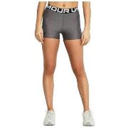 Short Under Armour Équipement Thermique