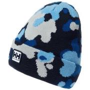 Bonnet Helly Hansen Urban Cuff