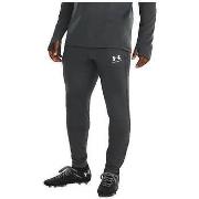 Pantalon Under Armour Pantalon D'Entraînement Ua Challenger