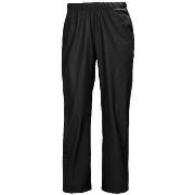 Pantalon Helly Hansen W Loke Pants