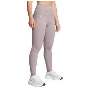 Pantalon Under Armour Ua Motion Ultra Highrise