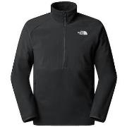 Polaire The North Face Glacier Heavyweight