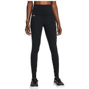 Pantalon Under Armour Ua Motion Ultra Highrise